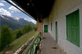 20110508_134618 Balconata.jpg